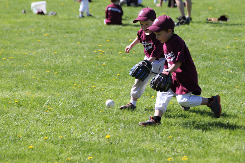 slideshow